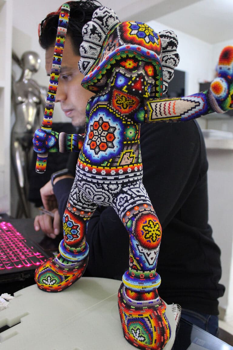 462680326_10160264390035924_3121276588744848007_n