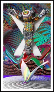 Memories In the Morning