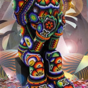 rick wolfryd digital art