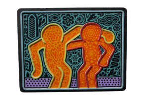 ad6ed6c6-6269-44b4-9ade-7cfa8f7b82aa