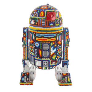 d385d30d-2582-45d9-be95-c5e4585386d6